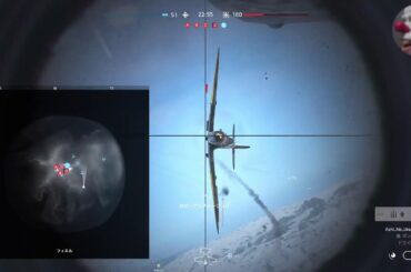 【DBD】夜夜夜#初見歓迎#本田翼大歓迎#クリーンな配信者#顔出しVtuber