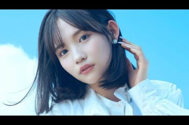 TTH- 矢作萌夏、誕生日に新曲リリース＆TikTokスペシャルライブ決定矢作萌夏、誕生日に新曲リリース＆TikTokスペシャルライブ決定