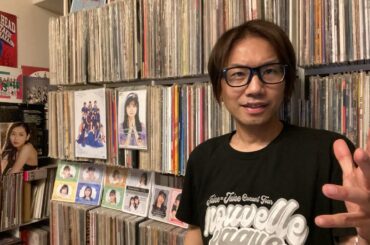 Juice=Juice【6/1沖縄・徹底レポ②】Concert Tour 2024 1-LINE 沖縄コンベンションセンター劇場棟「植村あかり＆川嶋美楓」デュオ夜公演 那覇 ハロプロ