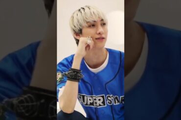 SUPERSTAR EBiDAN 公式 | FURUKAWATSUYOSHI's Birthday