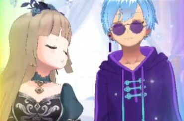 Realityで歌みた撮ってみた♡SMAP/がんばりましょう♡/kyo-ka&Siki/【The Fast Take 】