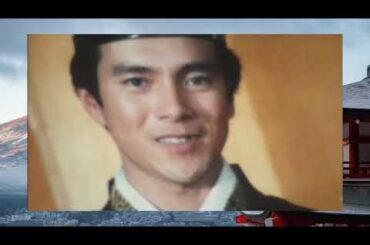 不良少女とよばれて 第3話「ビギン・ザ・ラブ」1984年5月1日OA1