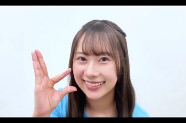 【石塚瑶季💙日向坂46】『日向坂ミュージックパレード #07』番組紹介