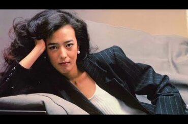 雨音はショパンの調べ／小林麻美～DTM Instrumental Sound～