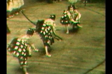 七世松本幸四郎 Kōshirou Matsumoto VII