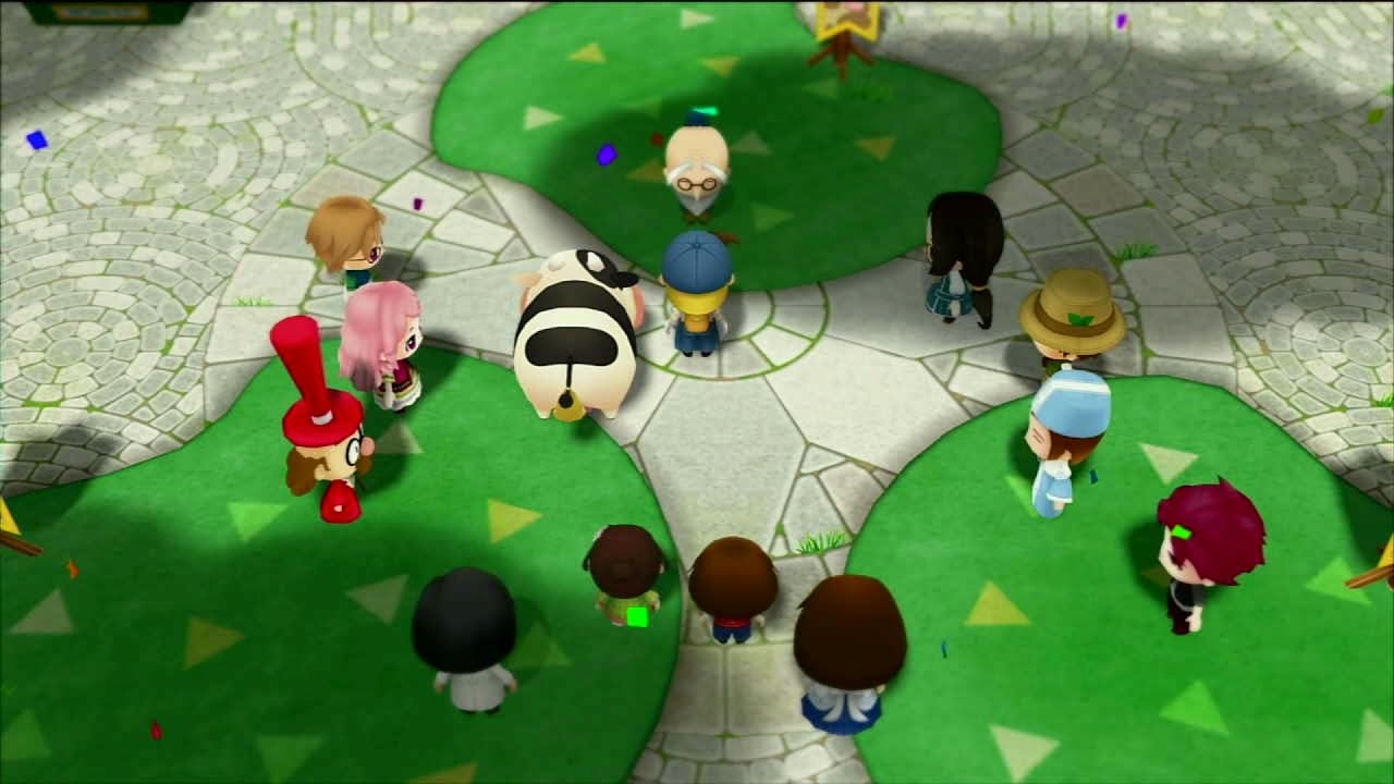 【LIVE】編集が終わったので余裕の凱旋再ミネ 【LIVE】編集が終わったので余裕の凱旋再ミネ