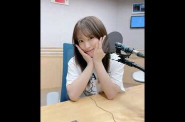 240605 61回 part3 矢吹奈子のレコメン 야부키 나코 Yabuki Nako IZ*ONE 아이즈원 アイズワン