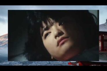 不良少女とよばれて 第3話「ビギン・ザ・ラブ」1984年5月1日OA2