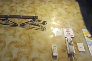 17才 (南沙織)「うたコン 筒美京平特集」(6月4日放送) 紹介曲 を唄ってます