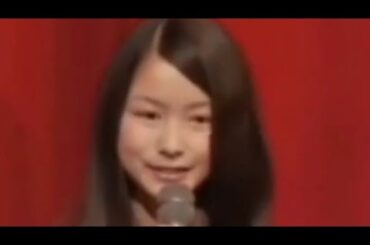 佐々木琴子 1998年8月28日生