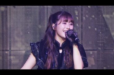佐々木彩夏誕生日記念【LIVE】A-rin QOS REMIX MEDLEY（from 7th Album『イドラ』映像特典「QUEEN OF STAGE」）