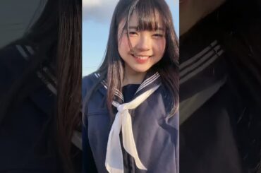 ふわふわした毛質って艶出ないよね、