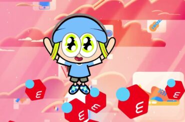 メルカリキャンペーンCM 「欲しいと思ったらメルカリfeat. 人マニア」篇　30秒