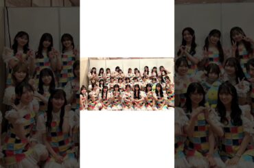 日向坂46 チャグロック オフショット！本日6月8日開催「CHAGU CHAGU ROCK FESTIVAL 2024」15:00頃～出演いたします！ツガワ未来館アピオ岩手産業文化センター野外特設会場