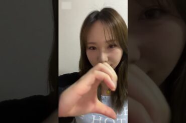 [로켓펀치 쥬리] 영원히 계속될 하트