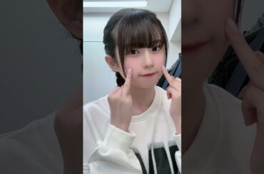 #えびちゅう #小久保柚乃 #shorts