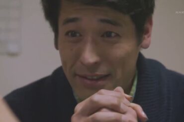 「ミストレス～女たちの秘密～」6話 - Mistress - Onnatachi no Himitsu (2019) Ep 06 Eng Sub Full HD