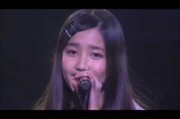 FIRST LOVE - Kato Rena ( 加藤玲奈 ) - TOP 83 | AKB48 Request Hour Setlist Best 100 2012