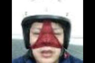 初見welcome！！IKEIKE魂-TUBEの縦配信 テストOBSバージョン