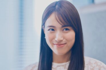 元TBS・笹川友里アナに「やりがい搾取ですよ」女性支援うたうセレブ経営者のくせに「アマギフ2千円は安すぎ」女性ライターが怒り