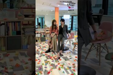 #加藤史帆 #森カンナ #日向坂46  #hinatazaka46 #love #あやひろ #君しか勝たん  #trending #shorts #shortvideo #fyp