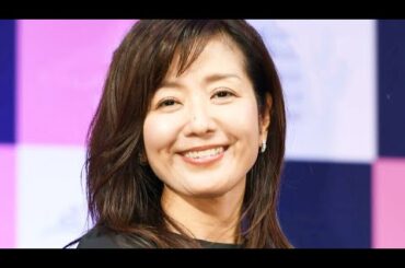 菊間千乃氏、蓮舫氏の電撃出馬で「なるほど、そうきたか」と関心「選挙戦、俄然面白く」