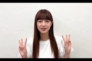 超・乃木坂スター誕生 #47【吉田綾乃クリスティー💜乃木坂46】番組紹介コメント📺️