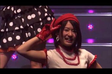 Only today - (TOP 56) | AKB48 Request Hour Setlist Best 100 2012