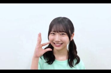 【藤嶌果歩💙日向坂46】『日向坂ミュージックパレード #07』番組紹介