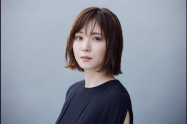 T2- 松岡茉優&伊藤沙莉のポッドキャスト番組『お互いさまっす』が祝福「末長くお幸せに」 リスナーも歓喜