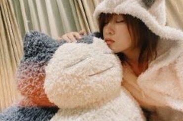 岡部麟 2024年06月05日 ラジオ配信 SHOWROOM