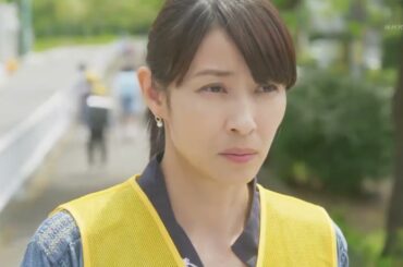 「ミストレス～女たちの秘密～」8話 - Mistress - Onnatachi no Himitsu (2019) Ep 08 Eng Sub Full HD