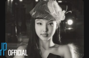 NAYEON "ABCD" M/V Teaser 1