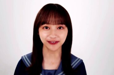 【ひなこい】影山 優佳 ムービー Hinakoi 日向坂46 Kageyama