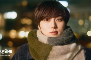 [INI COVER] 尾崎匠海 - ウエディング (Original by 音田雅則)