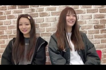 坂田心咲 (NMB48)  SHOWROOM 2024年6月1日 出口結菜