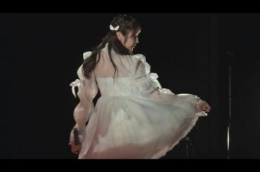 段原瑠々『赤いイヤホン』