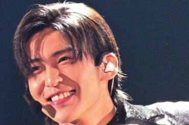 山田涼介・目黒蓮・有村架純・杉野遥亮ら豪華集結 フジ新大型特番で貴重コラボ【THE BET】