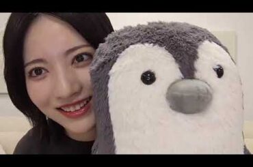 林瑠奈（乃木坂46） 2024年06月12日 のぎおび SHOWROOM【音量UP】