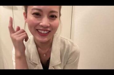 岡部麟 2024年06月10日 SHOWROOM