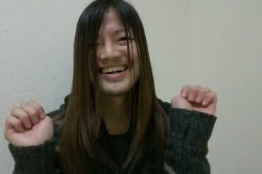 【モノマネ】AKB48 市川美織 CM ワンダモーニングショット 大谷健児 #大谷健児 #布団の中のアーティスト #shorts #細かすぎて伝わらないモノマネ #akb48 #市川美織 #みおりん