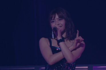 Juice=Juice 『メロディーズ』