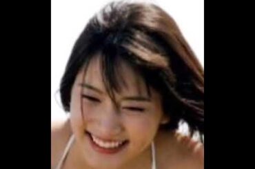 入山杏奈ちゃんＰＡＲＴ８。