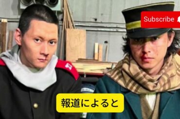 「山崎賢人と広瀬すず：結婚の噂がヒートアップ！」