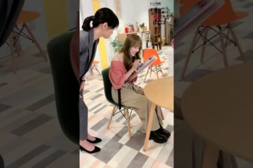 #加藤史帆 #森カンナ #日向坂46 #hinatazaka46 #love #あやひろ #君はハニーデュー   #trending #shorts #shortvideo #japan #fyp