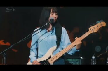 SARD UNDERGROUND／IN MY ARMS TONIGHT