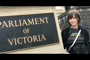 T2- 山本彩、“過去と現在”の比較ショット公開「若返ってる!」「可愛いを常にアップデートしてるね!!」