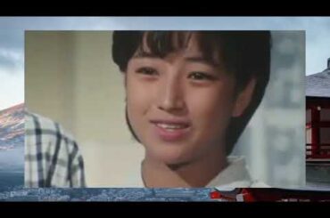 乳姉妹 第5話「針のむしろの学園」1985年5月14日OA1