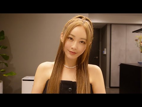 これが最後の報告です これが最後の報告です