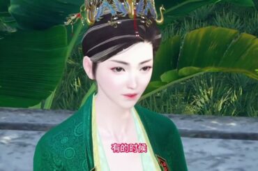 《爷怎么会有相思病》470-486